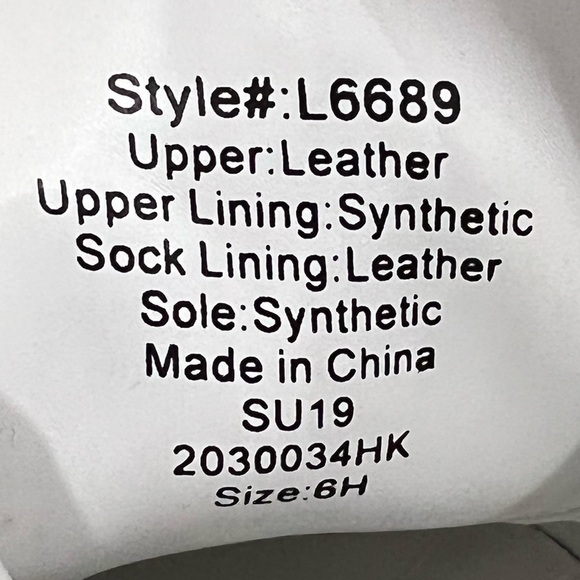 J. Crew Saturday White Blue Stripe Lace Up Sneakers Size 6 Men's - Picture 4 of 9